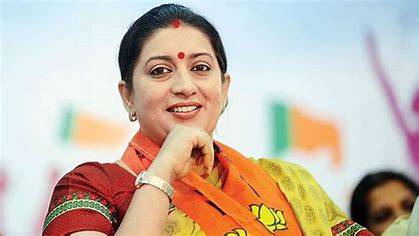 smriti irani.jpeg